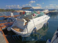 Sessa OYSTER 25 Sport boat