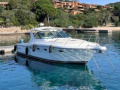 Tiara 3600 OPEN Motorjacht