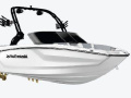 MasterCraft NXT23 - 2027 Sporta laiva