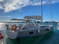 Beneteau Oceanis 51.1 Yacht a vela