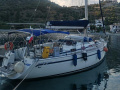 Bavaria 40 Cruiser Segelyacht