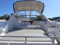 Regal 3760 Moottorijahti