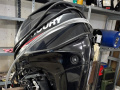 Mercury F30 ELPT EFI Outboard motor