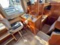 GRUNO 1000 FB Trawler