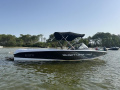 Correct Craft Ski Nautique 196 Wasserski
