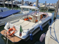 Airon Marine Master 25 Motoryacht