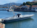 Pirelli P1400 SPORT RIB