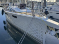 Hanse Yachts AG Dehler 38 SQ Jacht żaglowy