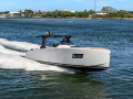 Tesoro T40 Hardtop