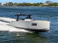 Tesoro T40 Hardtop