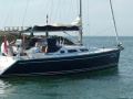 Maxi 1050 Segelyacht