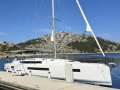 Jeanneau Sun Odyssey 490 A/C Seilyacht