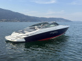 Baja 247 Islander Sportboot