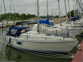 Victoire 822 Segelyacht