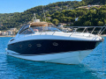 Sunseeker Portofino 46 Hardtop