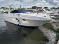Four Winns 268 Vista Motoryacht