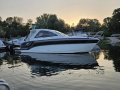 Bavaria 34 HT Sport Hardtop