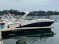 Sea Ray 325 Sundancer Motoros yacht