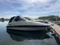 Bavaria 300 Sport Yacht à moteur