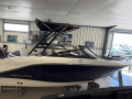 Bayliner V20 Bowrider