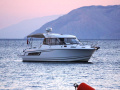 Jeanneau Merry Fisher 755 Pilothouse