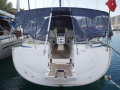 Bavaria 44 VISION Sejlyacht