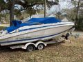 Regal 2500 Sportpaat