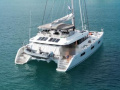 Lagoon 620 Catamarán