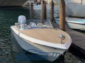 Arte Nautica Vianello Rubino Runabout