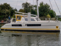 Catana 42 Katamaran