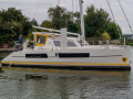 Catana 42 Catamaran