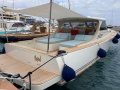 Toy Marine TOY 36 Motorjacht