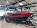 Viper V 263 DC Lancha