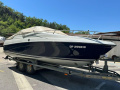 Crownline 210 CABIN Urheiluvene