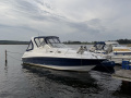 Larson 260 Cabrio Motoryacht
