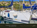 Kirie Feeling 326 Yacht a vela