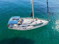Bavaria 39 Cruiser Segelyacht