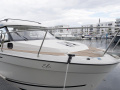 Jeanneau Merry Fisher 795 S2 Pilothouse