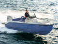 Jeanneau Cap Camarat 6.0 CC Sportboot