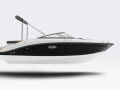 Sea Ray 190 SPOE Bowrider