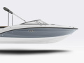 Sea Ray 190 SPOE Bowrider
