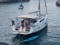 Dufour 512 GRAND LARGE Yacht a vela