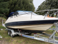 Bayliner 2052LS Capri Kajütboot
