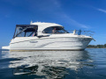 Beneteau Antares 8 Bateau à cabine