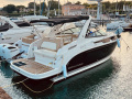 Bayliner Ciera 8 Motoryacht