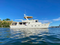 Fleming Yachts 55 Motoryacht