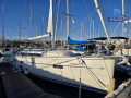 Bavaria Cruiser 41 Zeiljacht