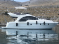 Azimut 39 EVO Motorna jahta