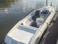 Airon Marine 278 Bateau de sport