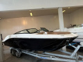 Sea Ray SPX23 Bowrider